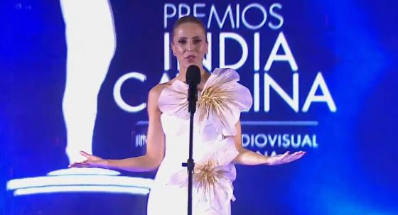 Alejandra Azcárate Alejandra Azcárate