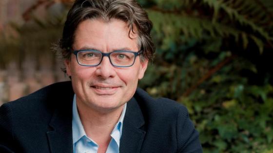 Alejandro Gaviria se pronuncia sobre su salida del Ministerio de Educación