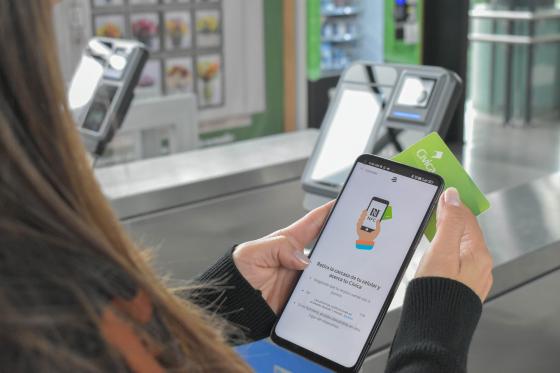 app civica descuentos marzo noticias app civica descuentos marzo noticias