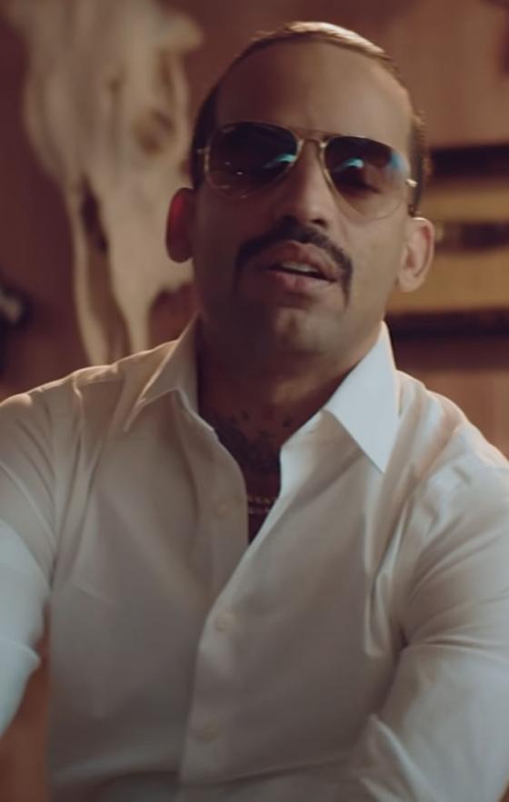 Arcángel: sus canciones con más reproducciones en YouTube Arcángel: sus canciones con más reproducciones en YouTube