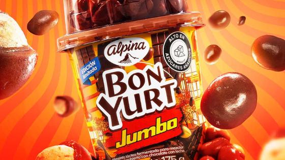 BonYurt Jumbo BonYurt Jumbo