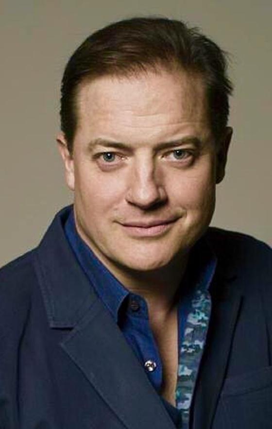 Brendan Fraser: Los hijos del actor que destacan en las redes Brendan Fraser: Los hijos del actor que destacan en las redes