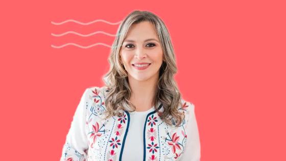 Cata López Cata López