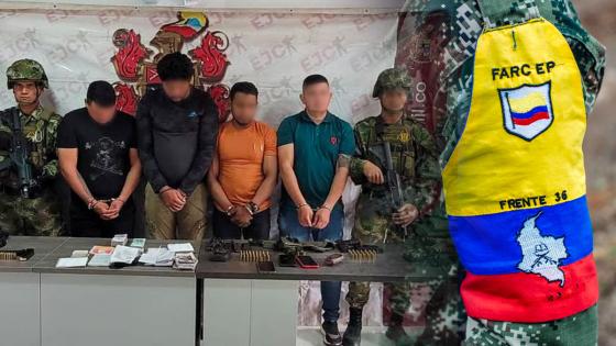 capturados-presuntos-reclutadores-de-las-disidencias-de-las-farc capturados-presuntos-reclutadores-de-las-disidencias-de-las-farc