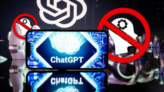 CHAT GPT chat GPT