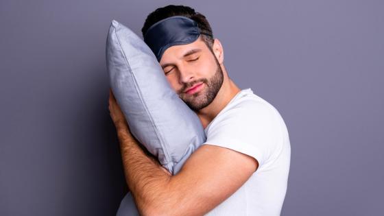 ¿Qué almohada comprar?