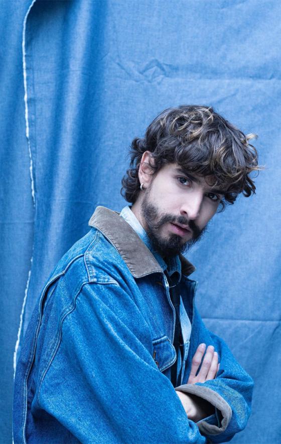 ‘Rigo’: Los actores que están detrás de los personajes de la producción de RCN ‘Rigo’: Los actores que están detrás de los personajes de la producción de RCN