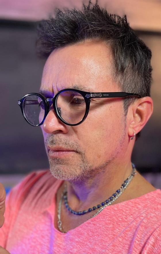 ‘Rigo’: Los actores que están detrás de los personajes de la producción de RCN ‘Rigo’: Los actores que están detrás de los personajes de la producción de RCN