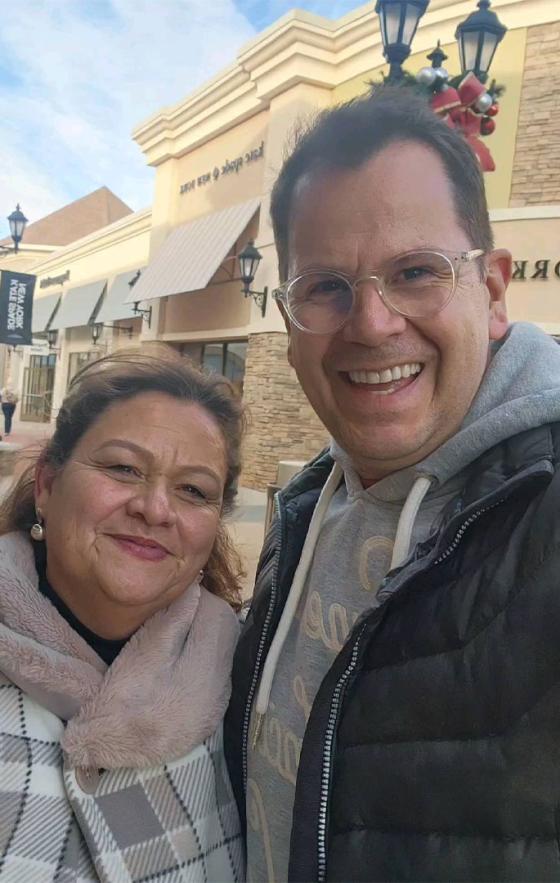 Conozca a los managers de algunos famosos colombianos Conozca a los managers de algunos famosos colombianos