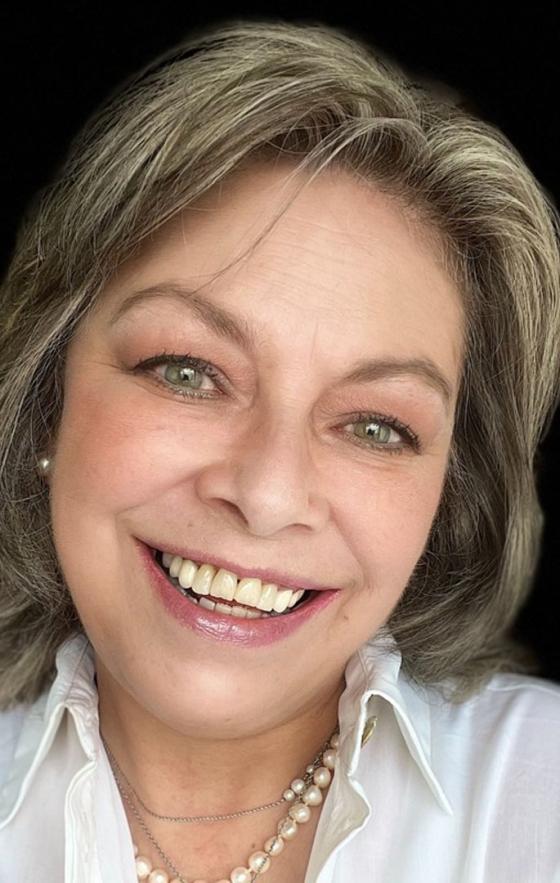 Conozca a los managers de algunos famosos colombianos Conozca a los managers de algunos famosos colombianos