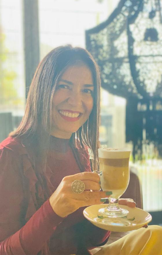 Conozca a los managers de algunos famosos colombianos Conozca a los managers de algunos famosos colombianos