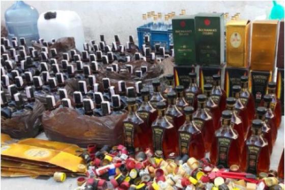 contrabando licor Medellín noticias contrabando licor Medellín noticias