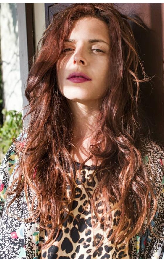¿Cuáles han sido los papeles más importantes de Camila Zarate? ¿Cuáles han sido los papeles más importantes de Camila Zarate?