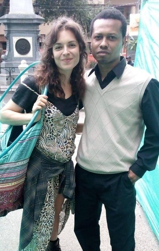 ¿Cuáles han sido los papeles más importantes de Camila Zarate? ¿Cuáles han sido los papeles más importantes de Camila Zarate?
