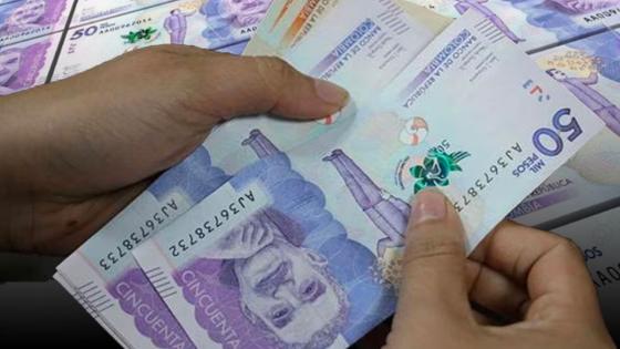 cuando-se-puede-reclamar-el-bono-de-500-mil-pesos cuando-se-puede-reclamar-el-bono-de-500-mil-pesos