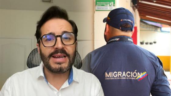 denuncia-padre denuncia-padre