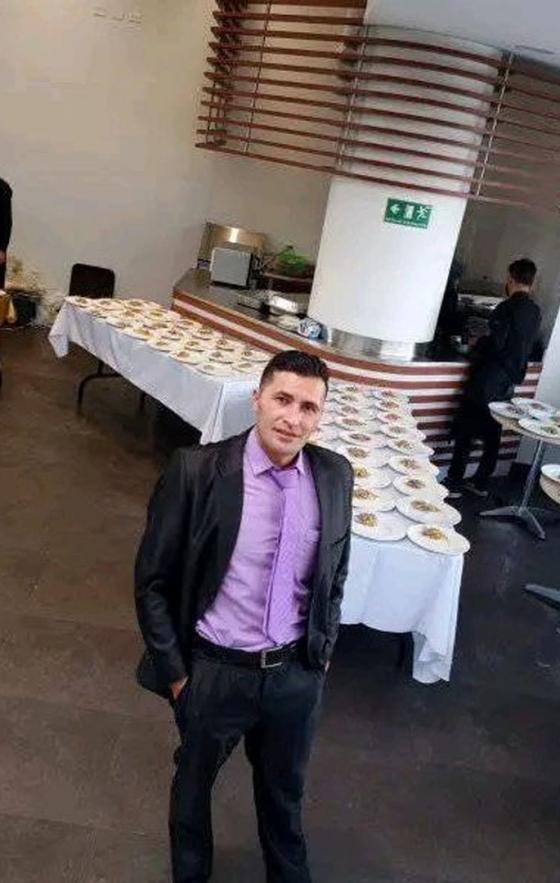 'Desafio The Box': Los participantes que estarán el la edición del 2023 'Desafio The Box': Los participantes que estarán el la edición del 2023