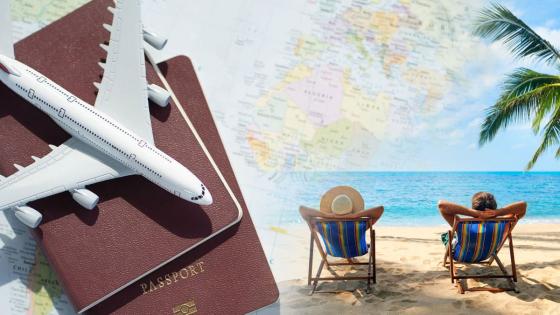 Viajes para semana santa Viajes para semana santa
