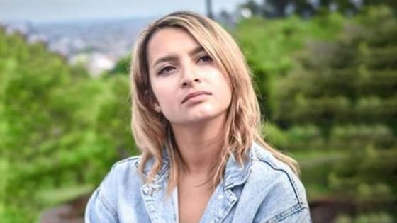 Andrea Petro Andrea Petro