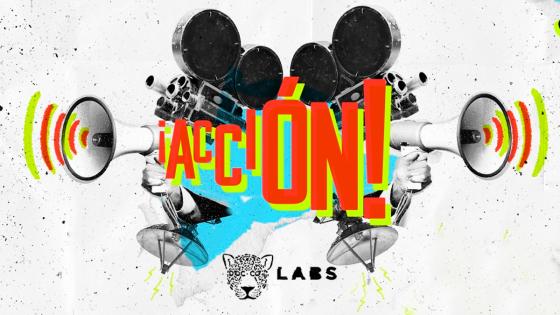 docco labs docco labs