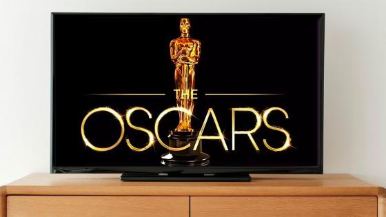 Plataformas para ver los Premios Oscar 2023