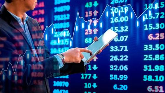 economia economia