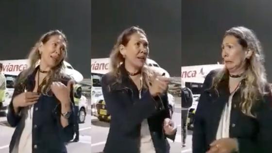Ejército Ejército
