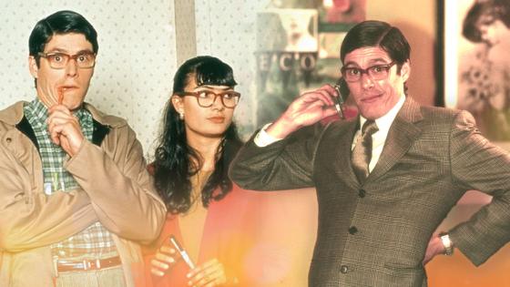 ‘Nicolas Mora’: Este ha sido el cambio físico del amigo de ‘Betty, la fea’ ‘Nicolas Mora’: Este ha sido el cambio físico del amigo de ‘Betty, la fea’