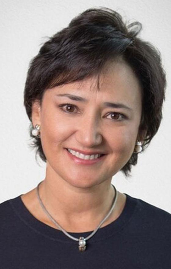 Ellas son algunas de las grandes empresarias colombianas Ellas son algunas de las grandes empresarias colombianas