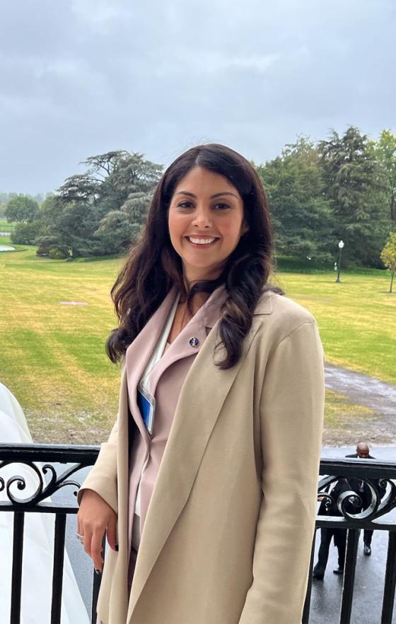 Ellas son algunas de las grandes empresarias colombianas Ellas son algunas de las grandes empresarias colombianas