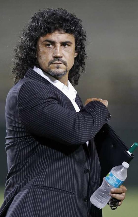 Esta ha sido la suerte de los ex entrenadores de la Selección Colombia Esta ha sido la suerte de los ex entrenadores de la Selección Colombia