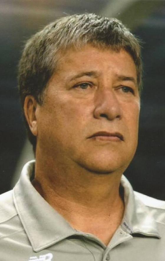 Esta ha sido la suerte de los ex entrenadores de la Selección Colombia Esta ha sido la suerte de los ex entrenadores de la Selección Colombia