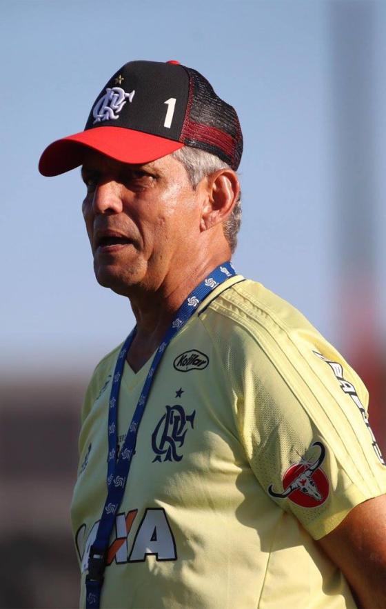 Esta ha sido la suerte de los ex entrenadores de la Selección Colombia Esta ha sido la suerte de los ex entrenadores de la Selección Colombia