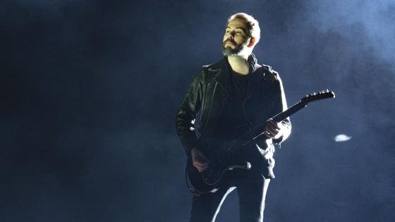 Estéreo Picnic: Así se vivió el primer día del Festival