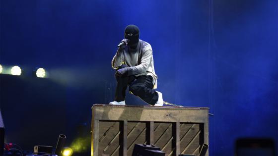 Estéreo Picnic: Así se vivió el primer día del Festival