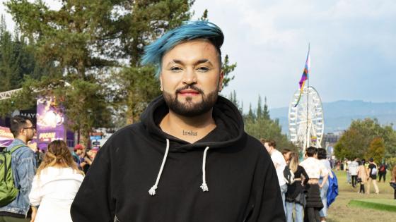 Estéreo Picnic: Así se vivió el primer día del Festival