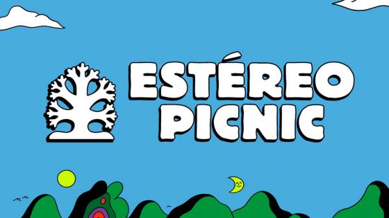 FEP 2023: Esta es la programación de su último día FEP 2023: Esta es la programación de su último día