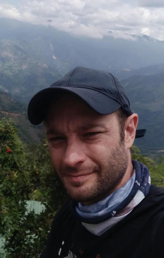 Estos son los nominados a los Premios India Catalina 2023 Estos son los nominados a los Premios India Catalina 2023
