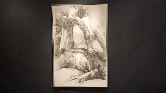 Arte Arte
