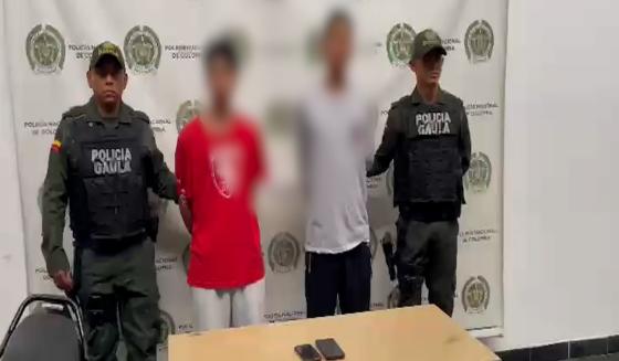 extorsión Medellín noticias Colombia extorsión Medellín noticias Colombia