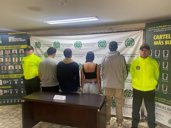 extorsión Itagui Antioquia noticias Colombia extorsión Itagui Antioquia noticias Colombia