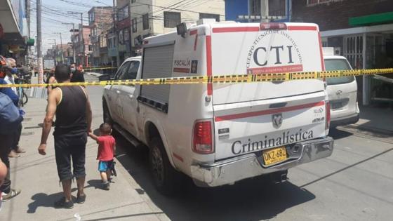fallece-en-extranas-circunstancias-medico-cirujano fallece-en-extranas-circunstancias-medico-cirujano