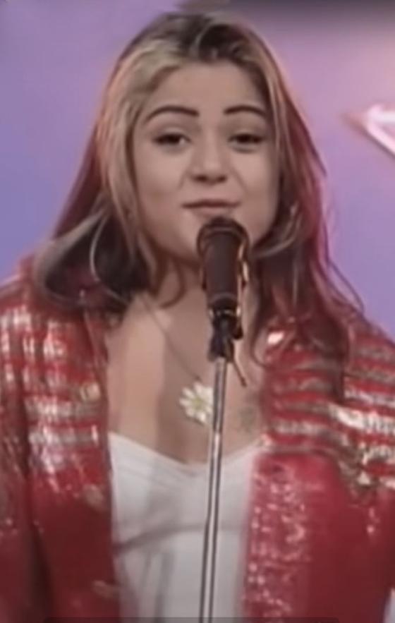 Famosos que han participado en el 'El show de las estrellas' Famosos que han participado en el 'El show de las estrellas'