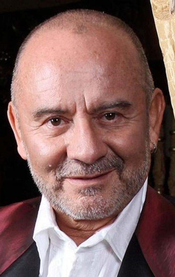 Famosos que han participado en el 'El show de las estrellas' Famosos que han participado en el 'El show de las estrellas'
