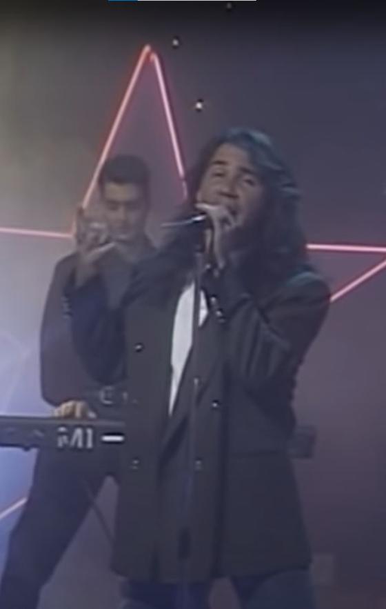 Famosos que han participado en el 'El show de las estrellas' Famosos que han participado en el 'El show de las estrellas'