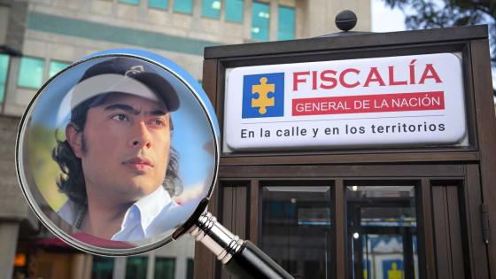 Fiscalía arranca indagaciones a familiares de Petro