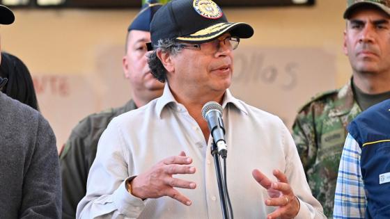 Gobierno-Nacional Gobierno-Nacional