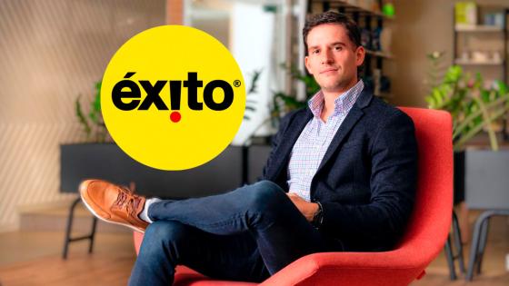 El Grupo Éxito habló con Kienyke.com sobre su estrategia para atender a sus clientes. Grupo Éxito expone su estrategia de servicio al cliente