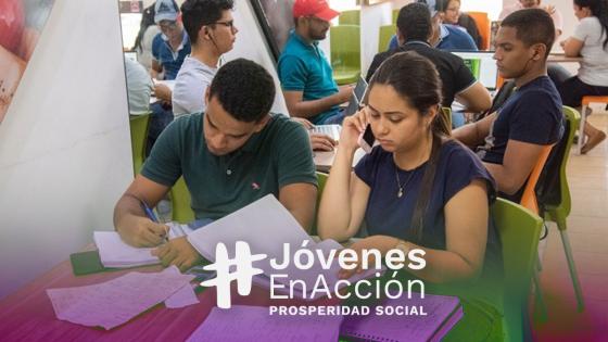 hasta-cuando-se-puede-reclamar-el-subsidio-de-jovenes-en-accion