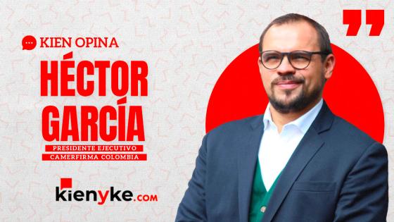 Héctor-García Héctor-García